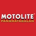 Motolite logo