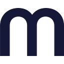 MOTOR Ai logo