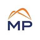 MP Materials Corp. logo