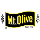 Mt. Olive Pickle Company, INC. logo