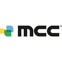 Multi-Color Corporation Recruiting logo