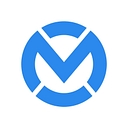 Munters logo
