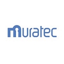 MURATA MACHINERY GROUP logo
