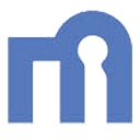 MURATA MACHINERY USA INC logo