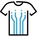 Myant Shared Service Corp. logo