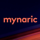 Mynaric AG logo