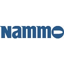 Nammo Defense Systems, Inc logo