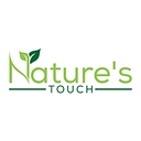 Nature's Touch Inc. logo