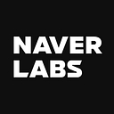 NAVER LABS Europe logo