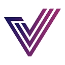 Navflex logo