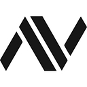 Navier logo