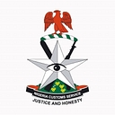 NCS logo