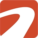 Near Earth Autonomy logo