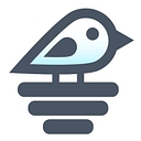 Nestack Technologies Pvt Ltd logo