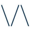 NeuralAgent GmbH logo