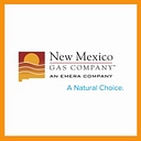 New Mexico Gas Co - Peoples Gas - Tampa Electric logo
