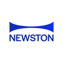 NEWSTON Automated Solutions GmbH logo