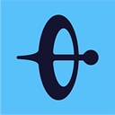 NEX Aero GmbH logo