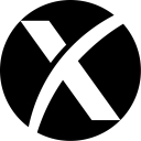 Nextpower logo