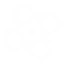 Niantic Spatial logo