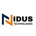 Nidus Technologies logo