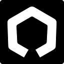 Nimble Robotics logo