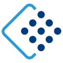 NineDot Energy logo