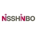 NISSHINBO AUTOMOTIVE MANUFACTURING INC logo