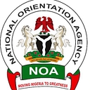 Noa Group logo