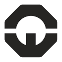 Noble Machines, Inc logo