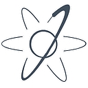 Nomad Atomics logo