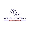 Nor-Cal Controls ES, LLC logo