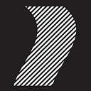 NORIT Activated Carbon logo