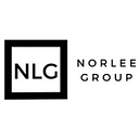 NORLEE INVESTMENTS LLC logo