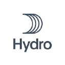 norskhydro logo
