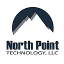 North Point Technology logo