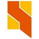 NORTHWEST TERRITORIES POWER CORPORATION logo