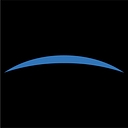 Novarc Technologies Inc logo