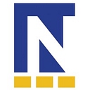 Novate Solutions logo