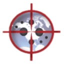 O W T Global Llc logo