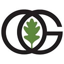 Oak Grove Technologies LLC logo