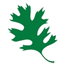 Oak Ridge National Laboratory logo