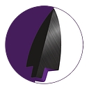 Obsidian Solutions Group LLC logo