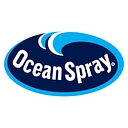 Ocean Spray Cranberries logo