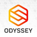 Odyssey Systems Consulting Group, Ltd. logo