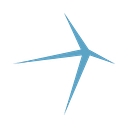 Oesia Networks S L logo