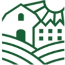 Old Souls Farms logo