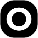 Omakase Robotics logo
