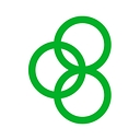 Omegro logo