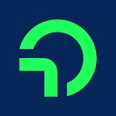 OMV Group logo